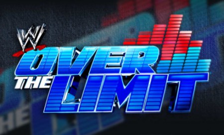 OVER THE LIMIT