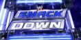 SMACKDOWN