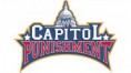capitol punishment