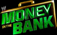 money in the bank 