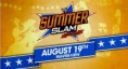 summerslam