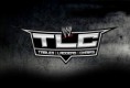 tlc