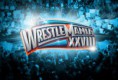 wrestlemania 28